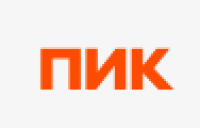 ПИК